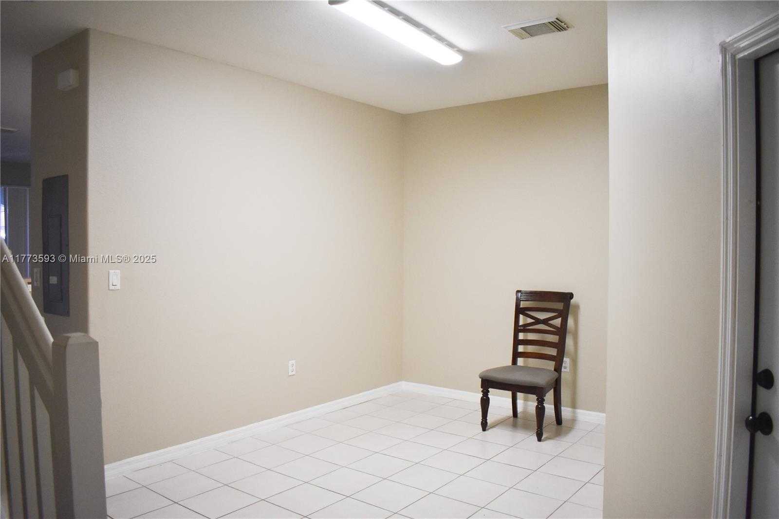 Small Image of 9123 SOUTH WEST 152ND PATH, Miami Number 49