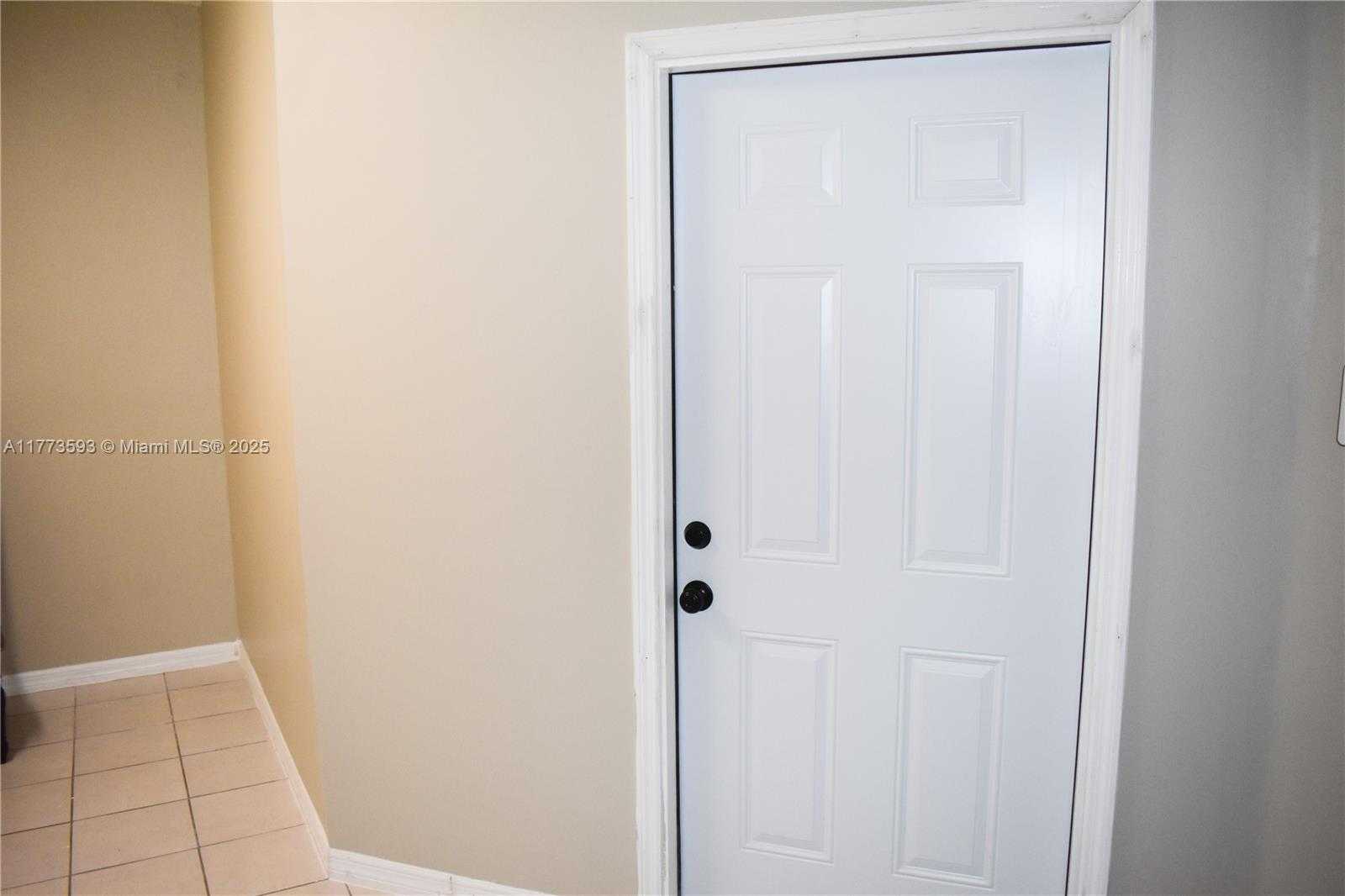 Small Image of 9123 SOUTH WEST 152ND PATH, Miami Number 50