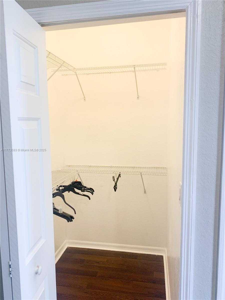 Small Image of 9123 SOUTH WEST 152ND PATH, Miami Number 52