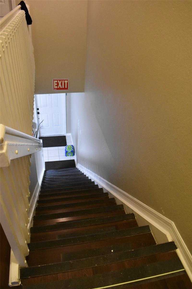 Small Image of 9123 SOUTH WEST 152ND PATH, Miami Number 6
