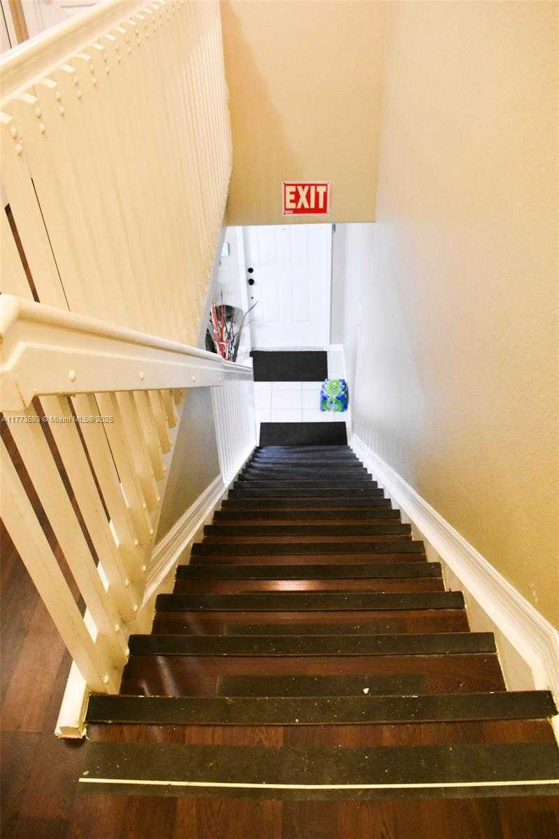 Small Image of 9123 SOUTH WEST 152ND PATH, Miami Number 7