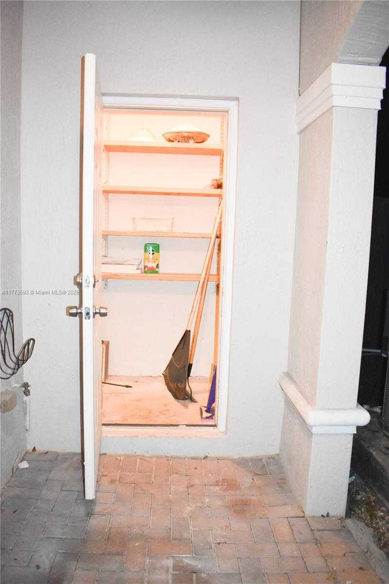 Small Image of 9123 SOUTH WEST 152ND PATH, Miami Number 8