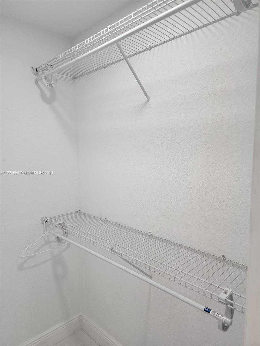 Small Image of 20731 SOUTH WEST 117TH AVE ##1, Miami Number 6