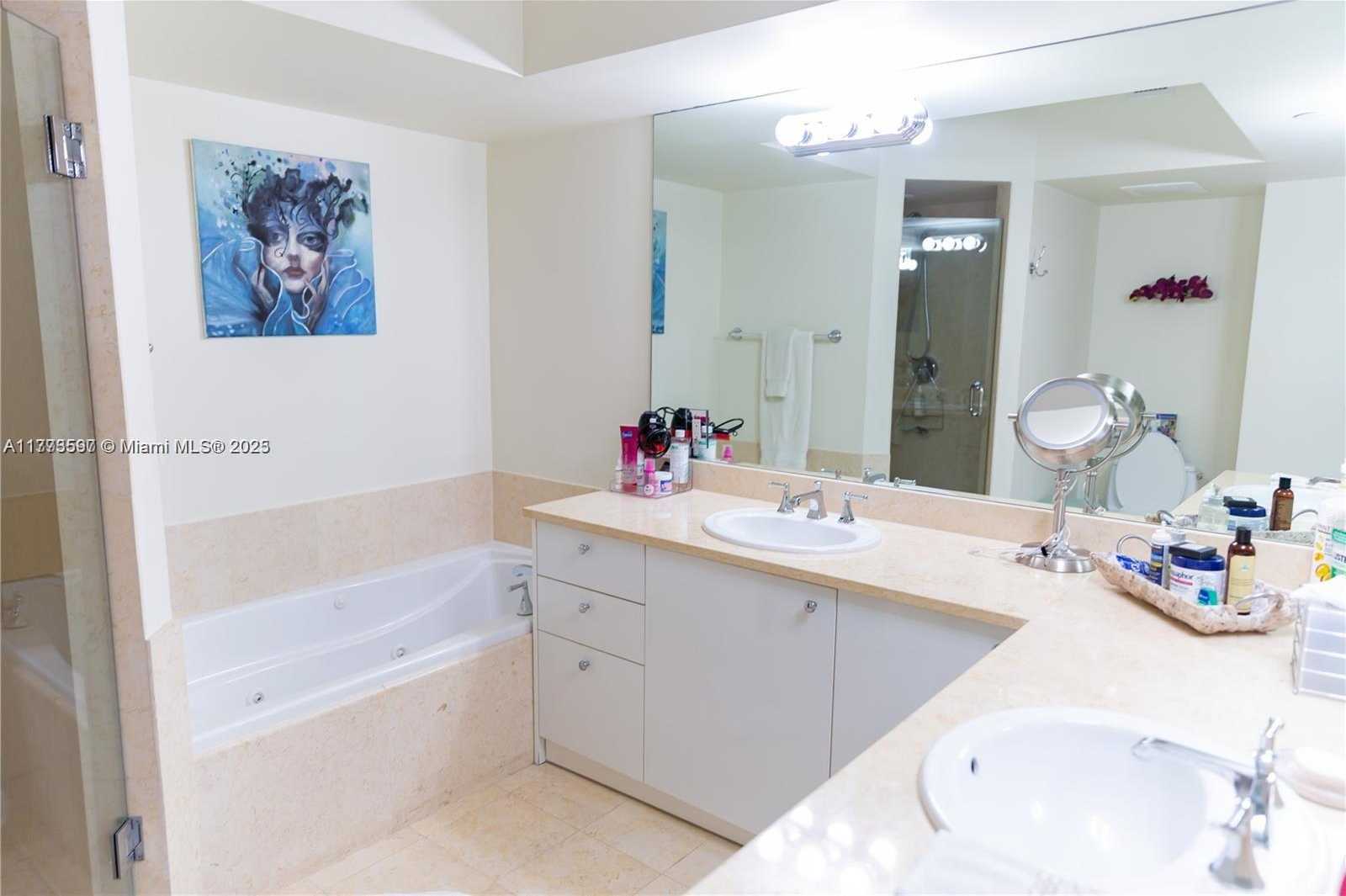 Small Image of 20000 EAST COUNTRY CLUB DR #1107, Aventura Number 11