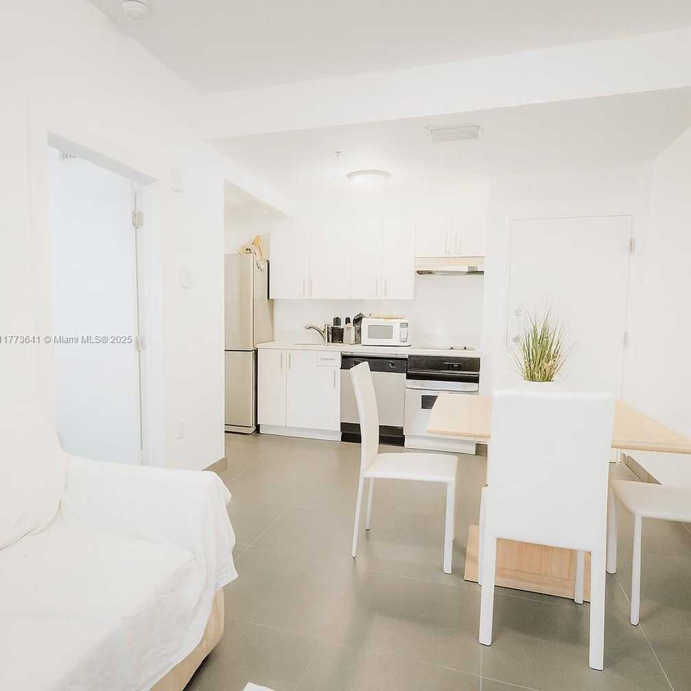 Small Image of 1600 EUCLID AVE #101, Miami Beach Number 13