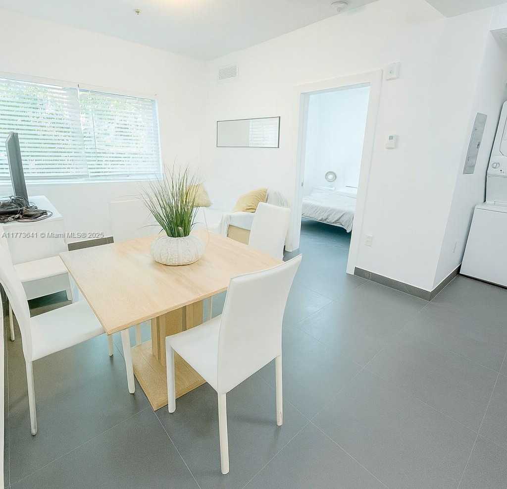 Small Image of 1600 EUCLID AVE #101, Miami Beach Number 7