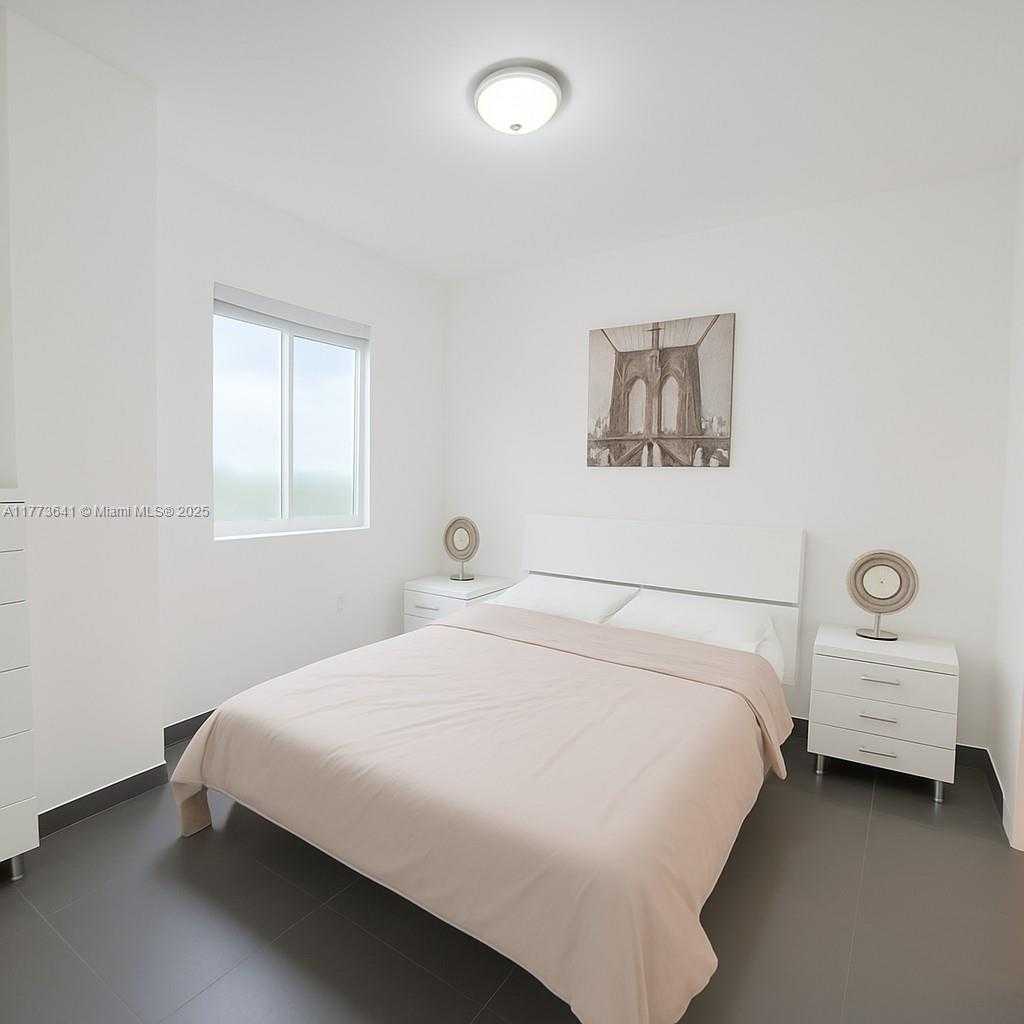 Small Image of 1600 EUCLID AVE #101, Miami Beach Number 8