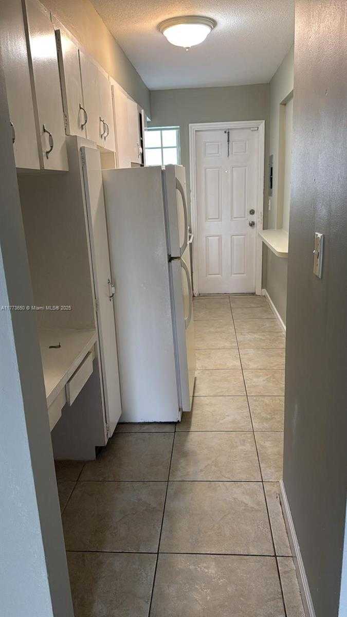 Small Image of 1451 NORTH EAST 170TH ST #208A, North Miami Beach Number 11