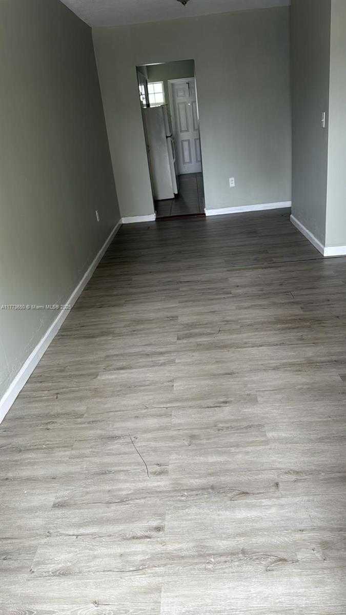 Small Image of 1451 NORTH EAST 170TH ST #208A, North Miami Beach Number 12