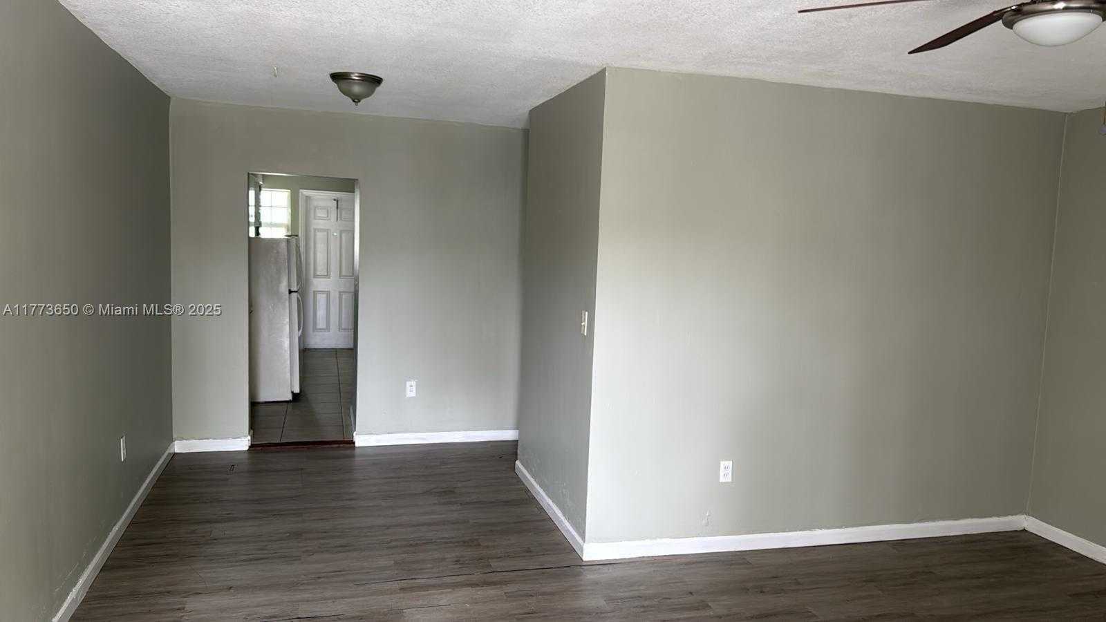 Small Image of 1451 NORTH EAST 170TH ST #208A, North Miami Beach Number 13