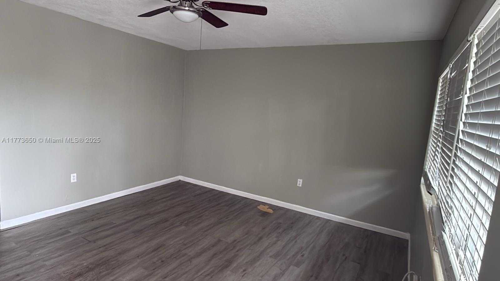 Small Image of 1451 NORTH EAST 170TH ST #208A, North Miami Beach Number 14