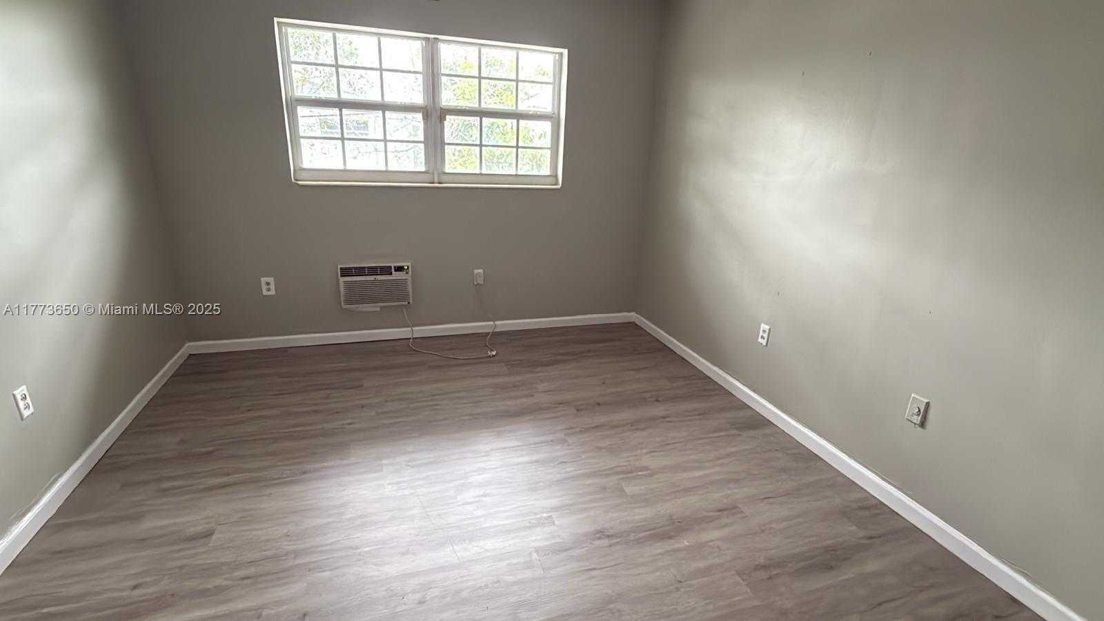 Small Image of 1451 NORTH EAST 170TH ST #208A, North Miami Beach Number 4