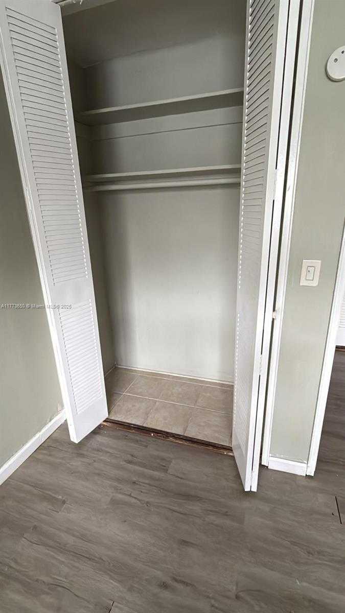 Small Image of 1451 NORTH EAST 170TH ST #208A, North Miami Beach Number 5