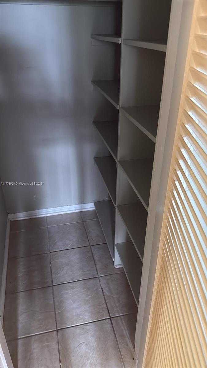 Small Image of 1451 NORTH EAST 170TH ST #208A, North Miami Beach Number 7
