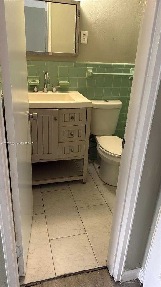 Small Image of 1451 NORTH EAST 170TH ST #208A, North Miami Beach Number 8