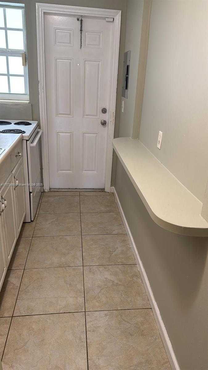Small Image of 1451 NORTH EAST 170TH ST #208A, North Miami Beach Number 9