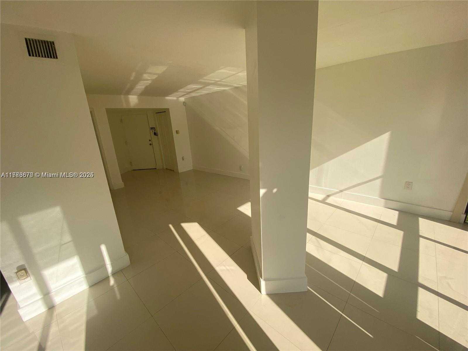 Object Images