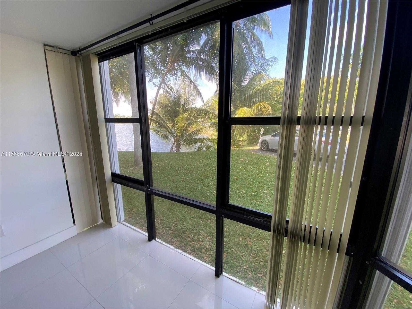 Small Image of 8305 SOUTH WEST 152ND AVE #A-110, Miami Number 10