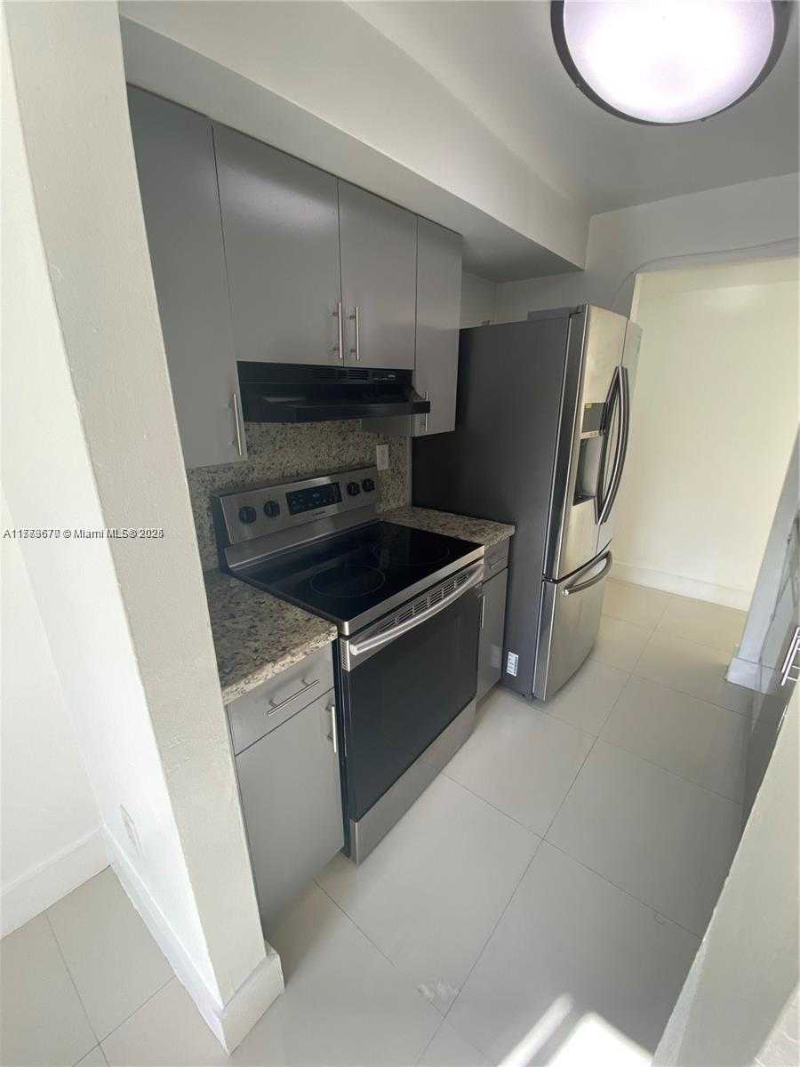 Small Image of 8305 SOUTH WEST 152ND AVE #A-110, Miami Number 11