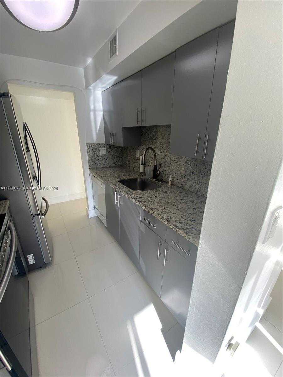 Small Image of 8305 SOUTH WEST 152ND AVE #A-110, Miami Number 12