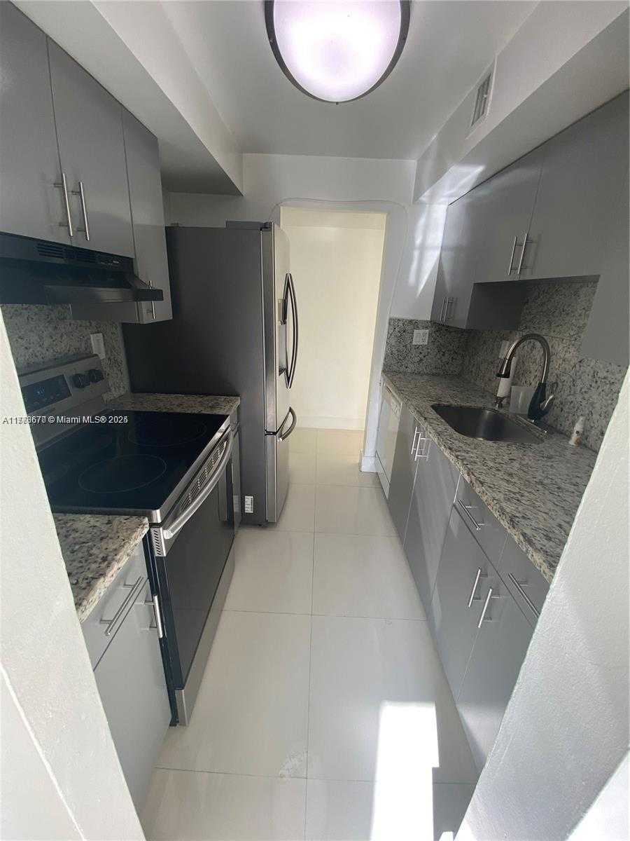 Small Image of 8305 SOUTH WEST 152ND AVE #A-110, Miami Number 13