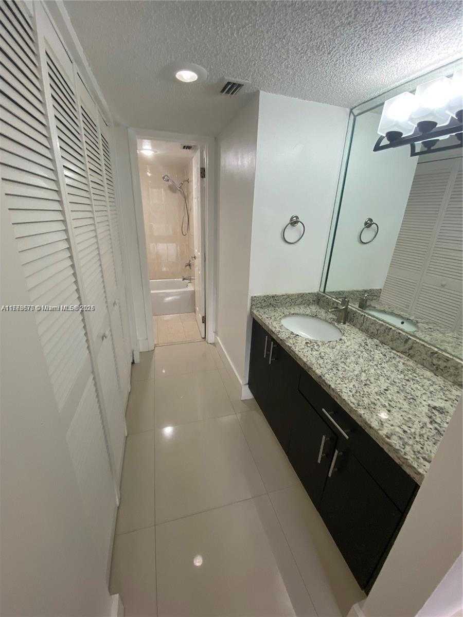 Small Image of 8305 SOUTH WEST 152ND AVE #A-110, Miami Number 17