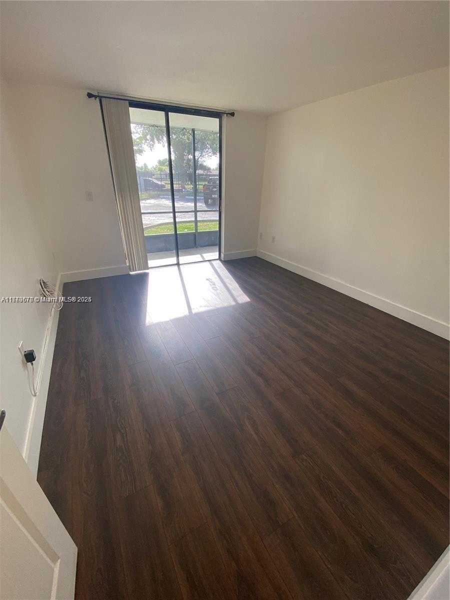 Small Image of 8305 SOUTH WEST 152ND AVE #A-110, Miami Number 18