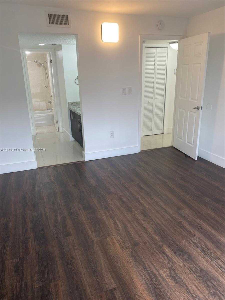 Small Image of 8305 SOUTH WEST 152ND AVE #A-110, Miami Number 19