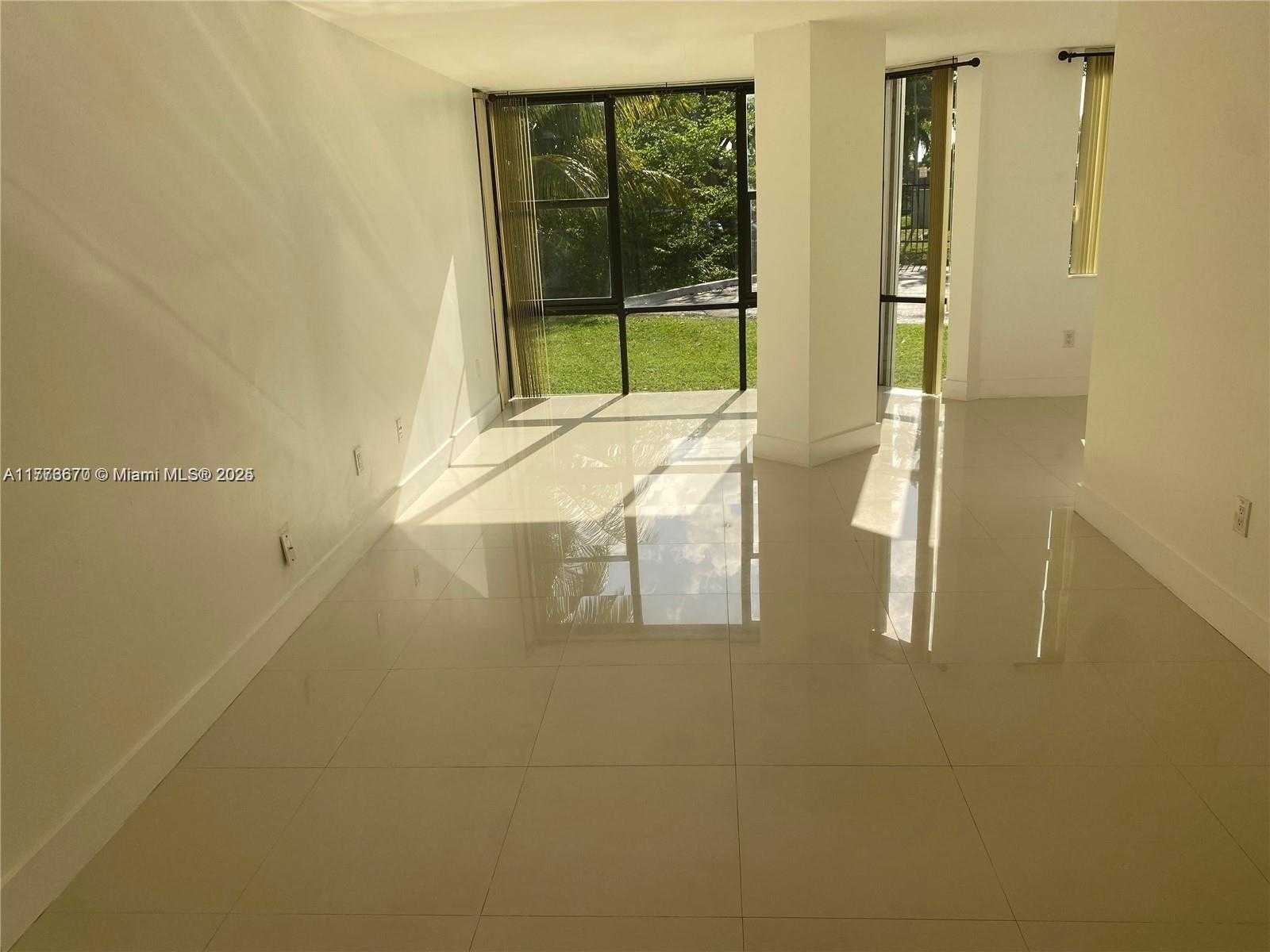 Small Image of 8305 SOUTH WEST 152ND AVE #A-110, Miami Number 2