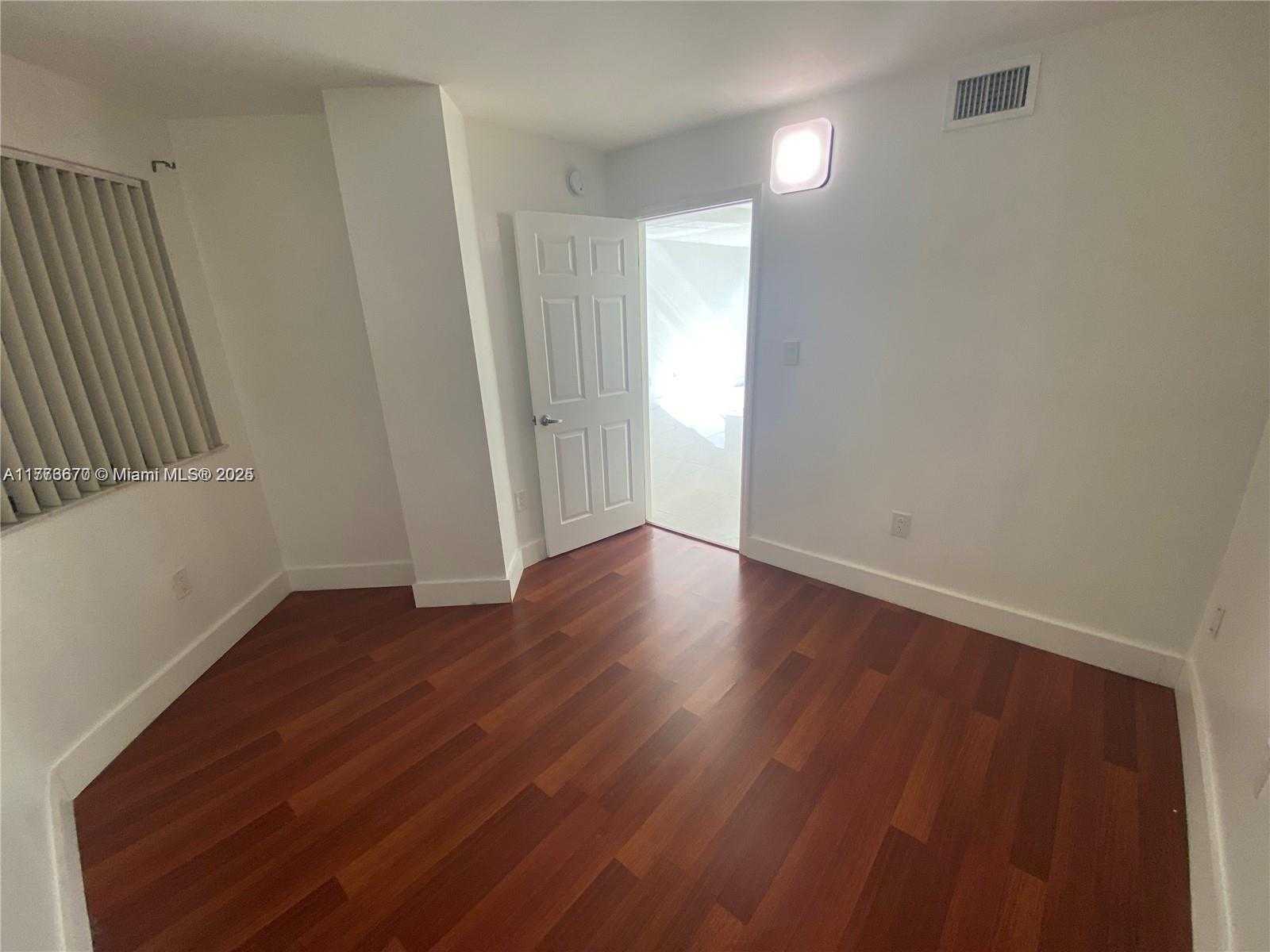 Small Image of 8305 SOUTH WEST 152ND AVE #A-110, Miami Number 20