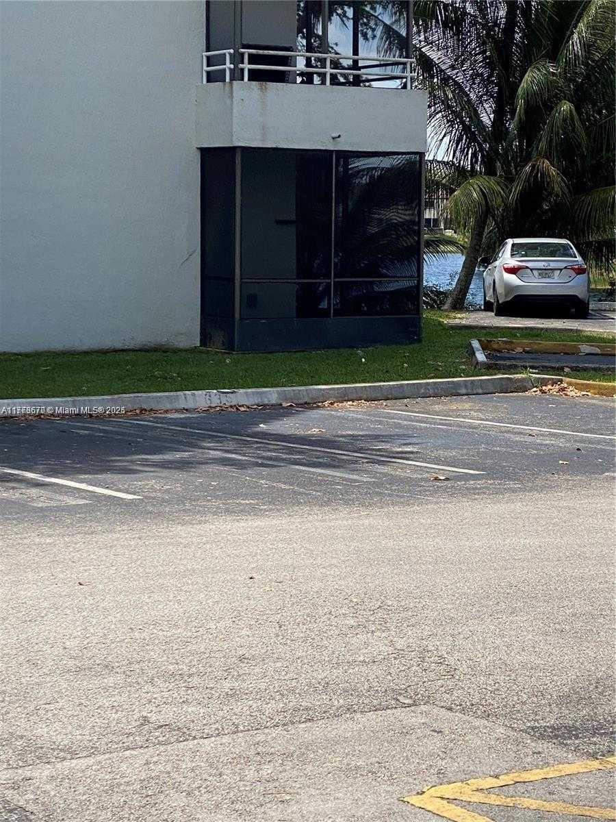 Small Image of 8305 SOUTH WEST 152ND AVE #A-110, Miami Number 23