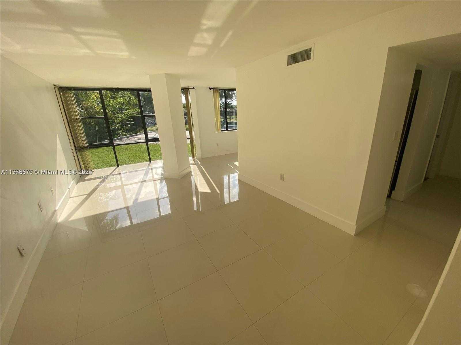 Small Image of 8305 SOUTH WEST 152ND AVE #A-110, Miami Number 3