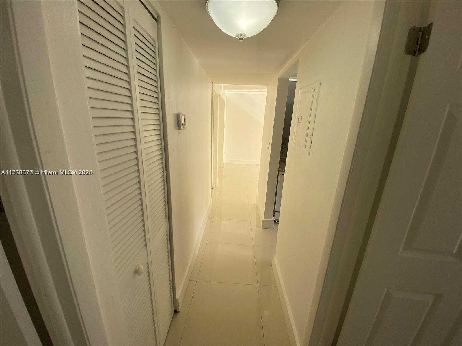 Small Image of 8305 SOUTH WEST 152ND AVE #A-110, Miami Number 4