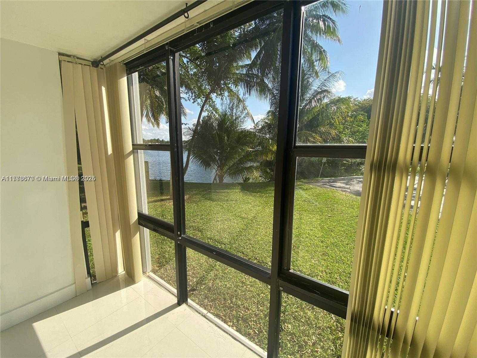 Small Image of 8305 SOUTH WEST 152ND AVE #A-110, Miami Number 5