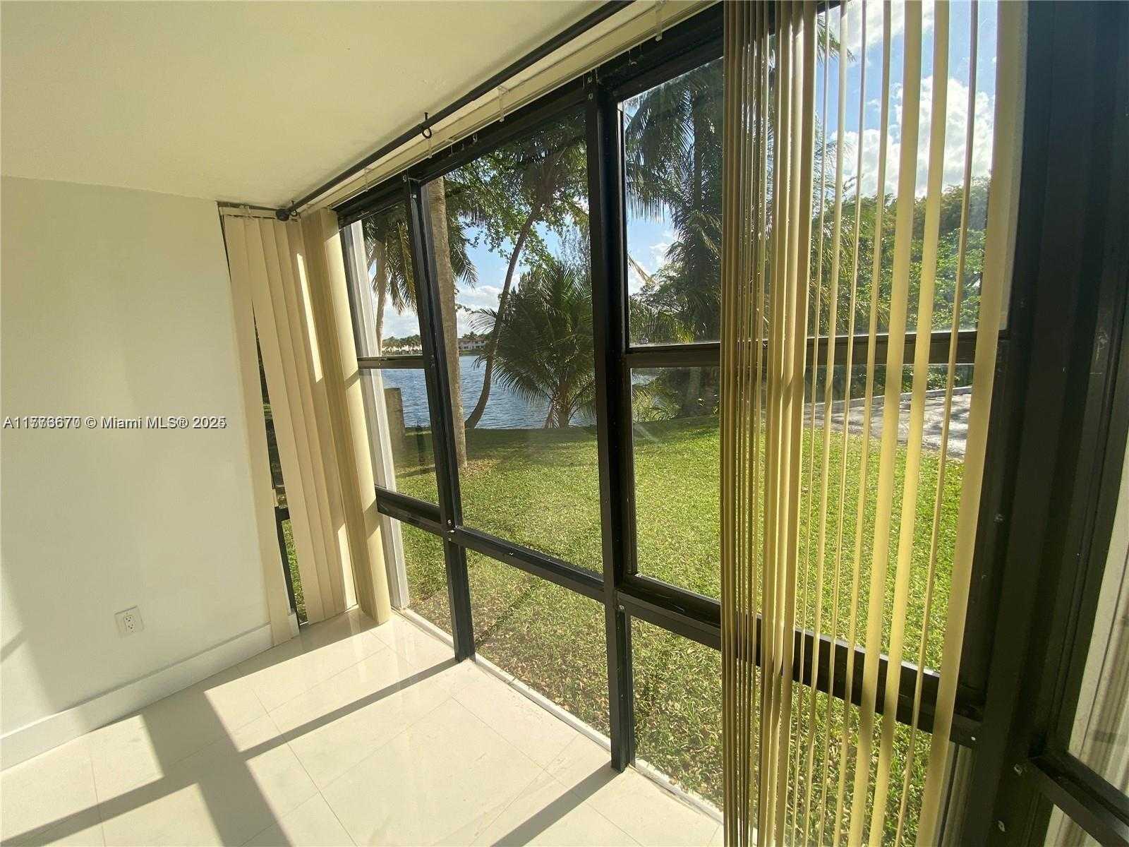 Small Image of 8305 SOUTH WEST 152ND AVE #A-110, Miami Number 6
