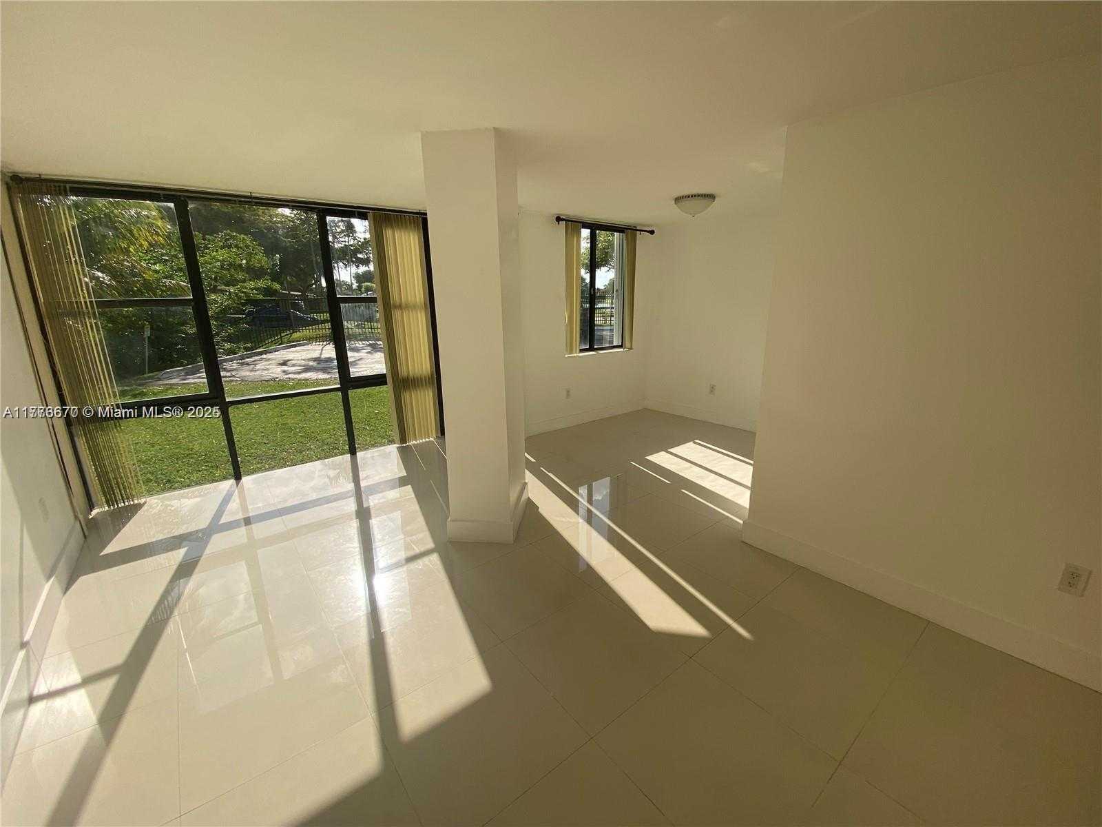 Small Image of 8305 SOUTH WEST 152ND AVE #A-110, Miami Number 8