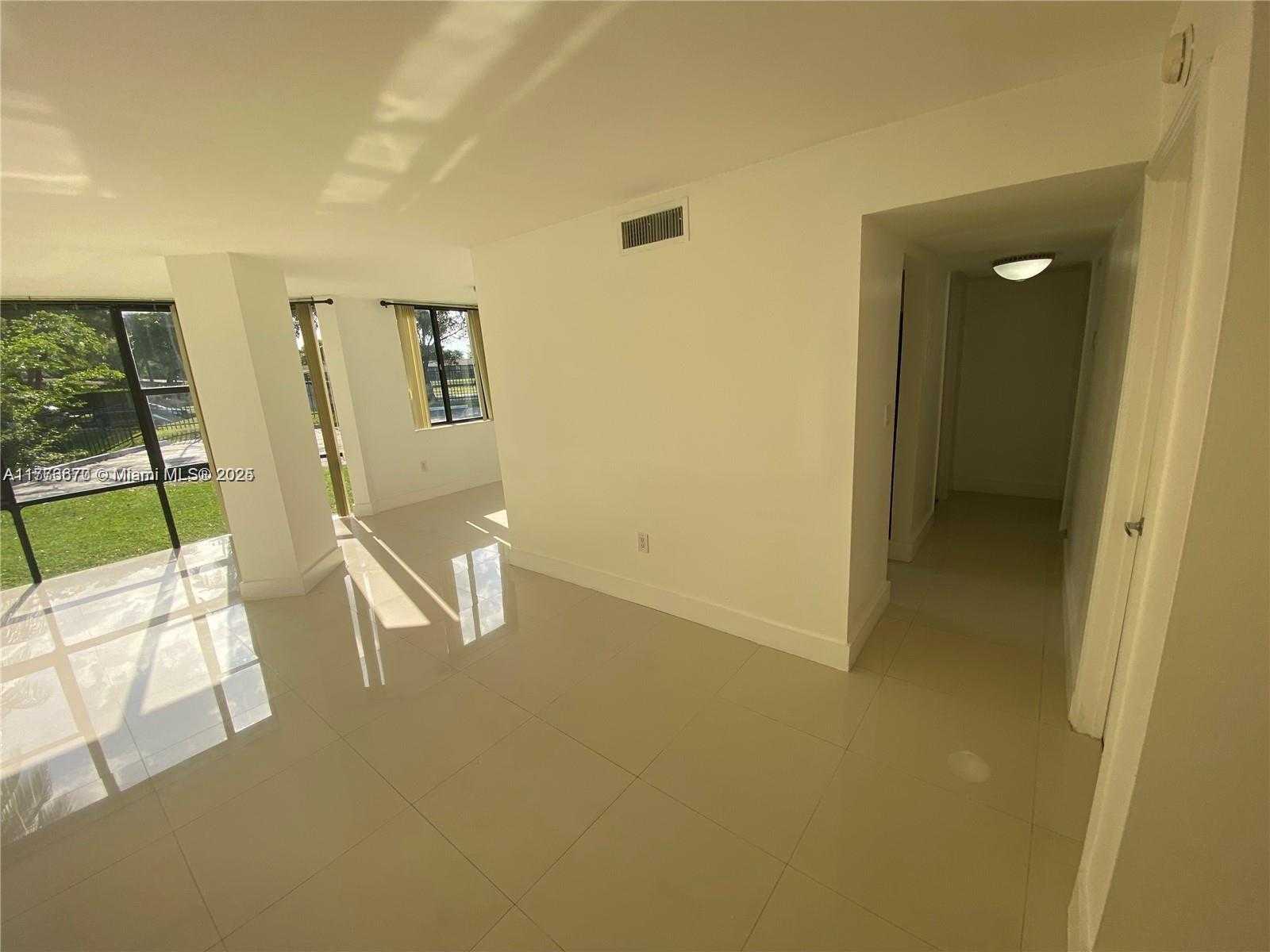 Small Image of 8305 SOUTH WEST 152ND AVE #A-110, Miami Number 9
