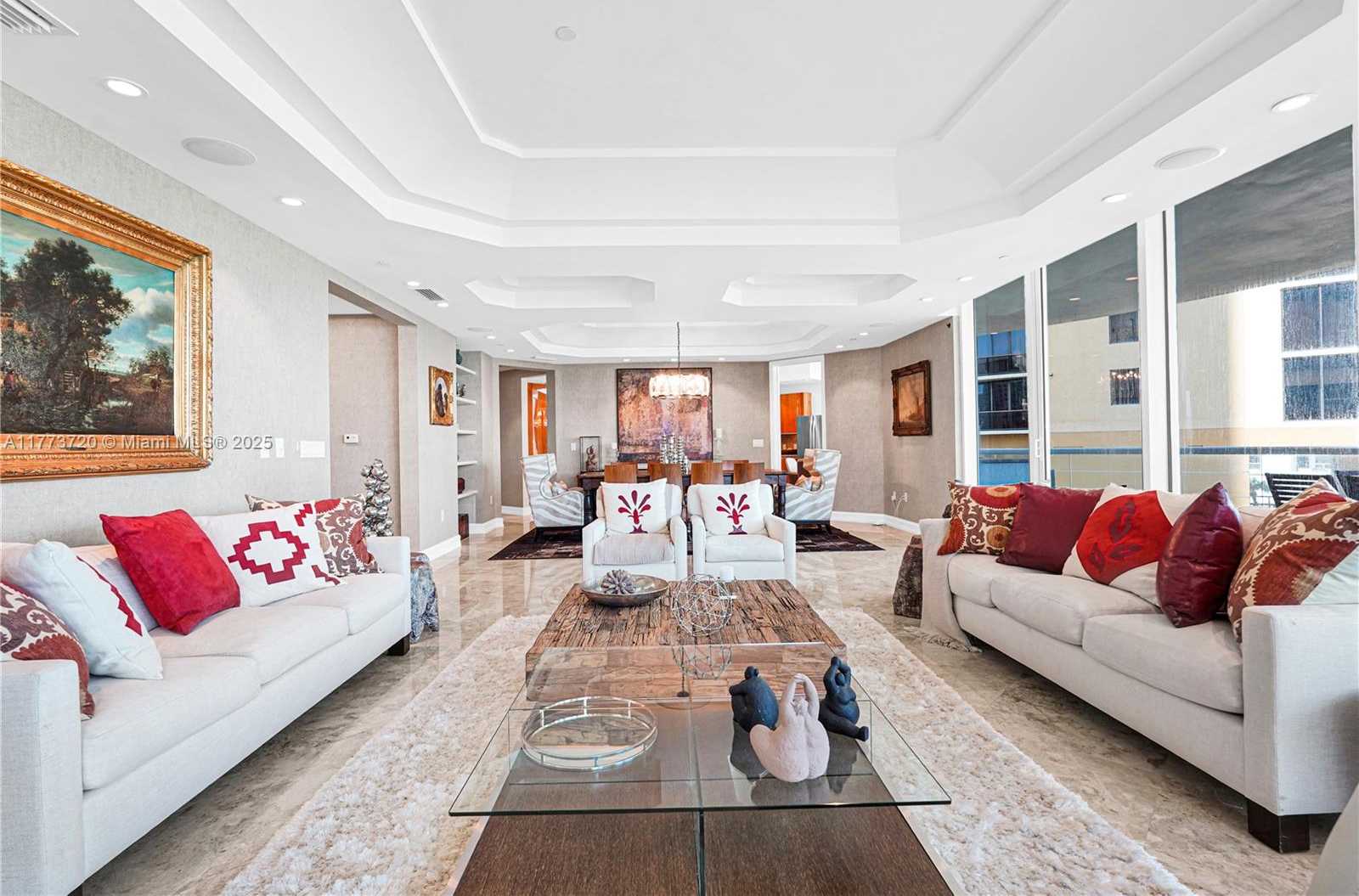 Small Image of 16051 COLLINS AVE #504, Sunny Isles Beach Number 11