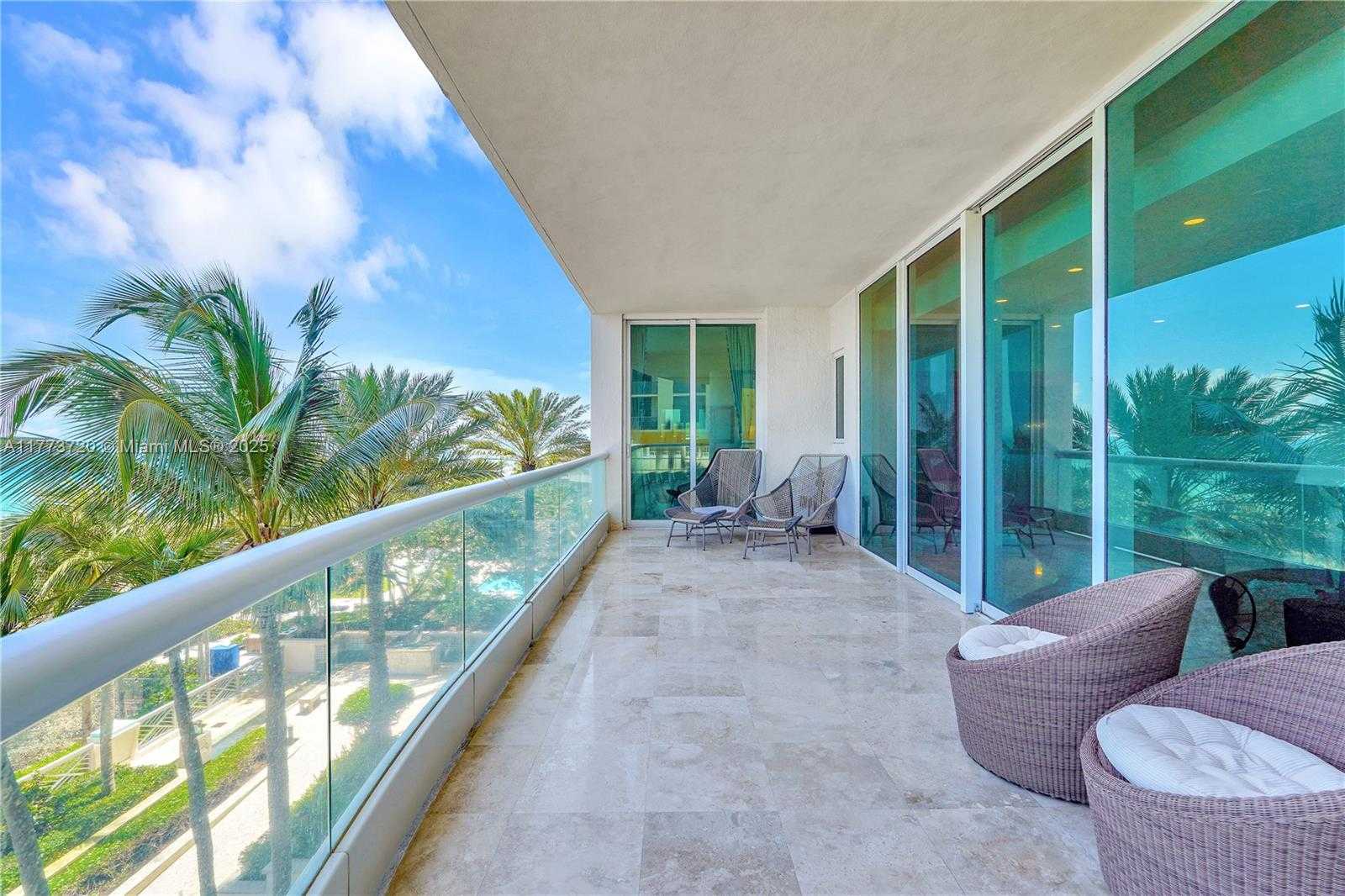 Small Image of 16051 COLLINS AVE #504, Sunny Isles Beach Number 12