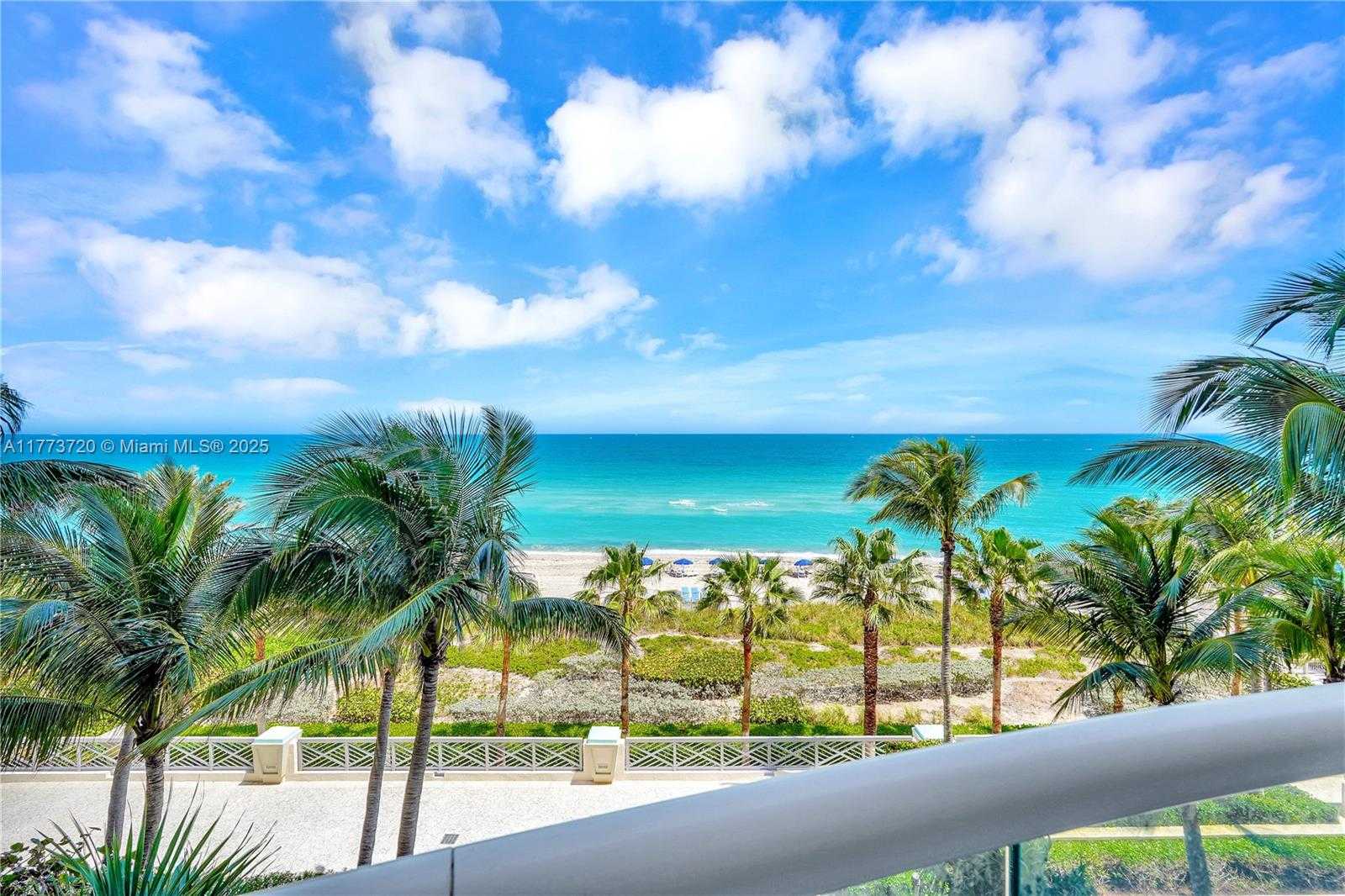 Small Image of 16051 COLLINS AVE #504, Sunny Isles Beach Number 17