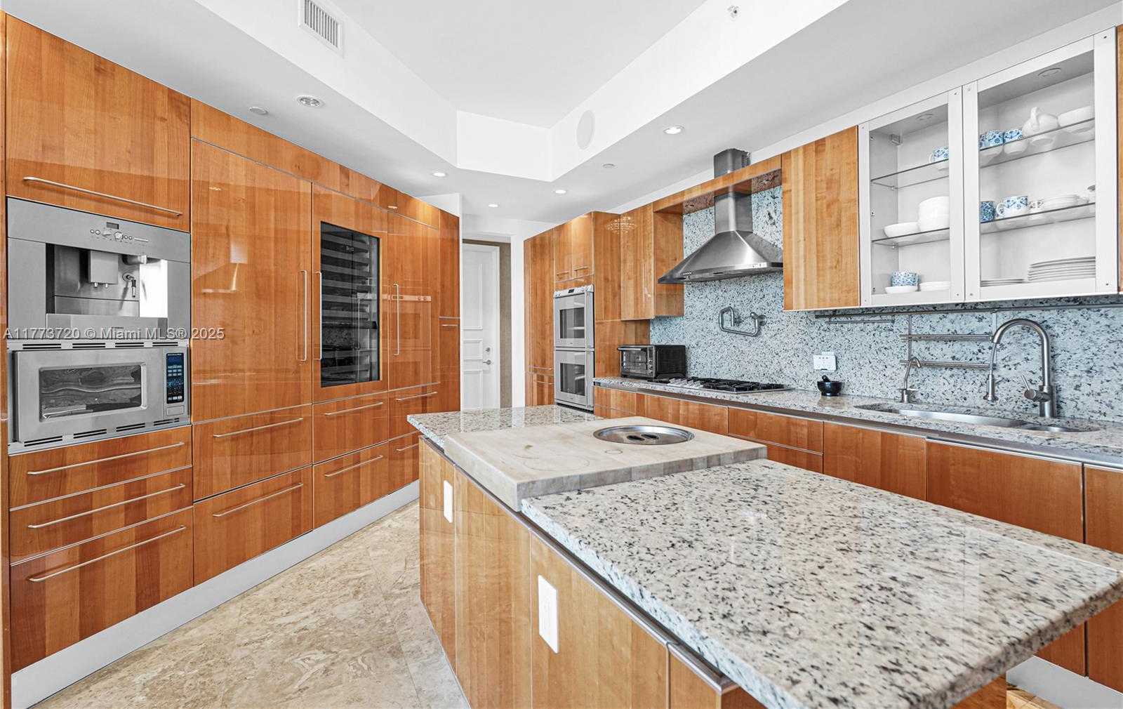 Small Image of 16051 COLLINS AVE #504, Sunny Isles Beach Number 18