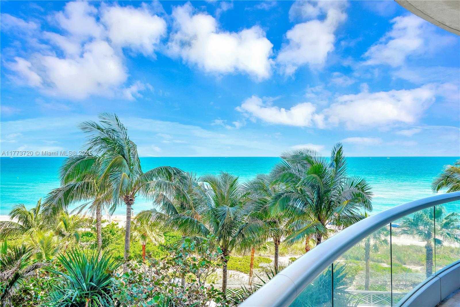 Small Image of 16051 COLLINS AVE #504, Sunny Isles Beach Number 20
