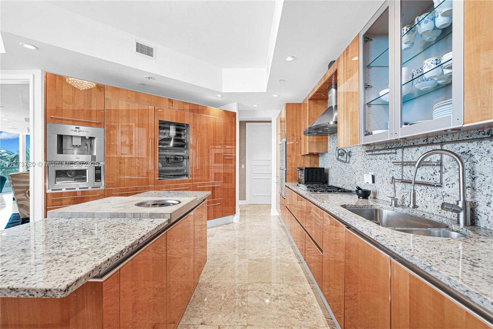 Small Image of 16051 COLLINS AVE #504, Sunny Isles Beach Number 21