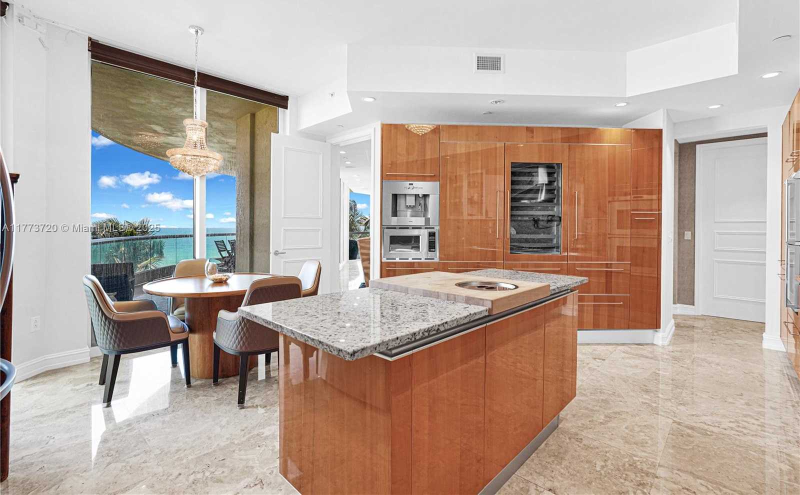 Small Image of 16051 COLLINS AVE #504, Sunny Isles Beach Number 22