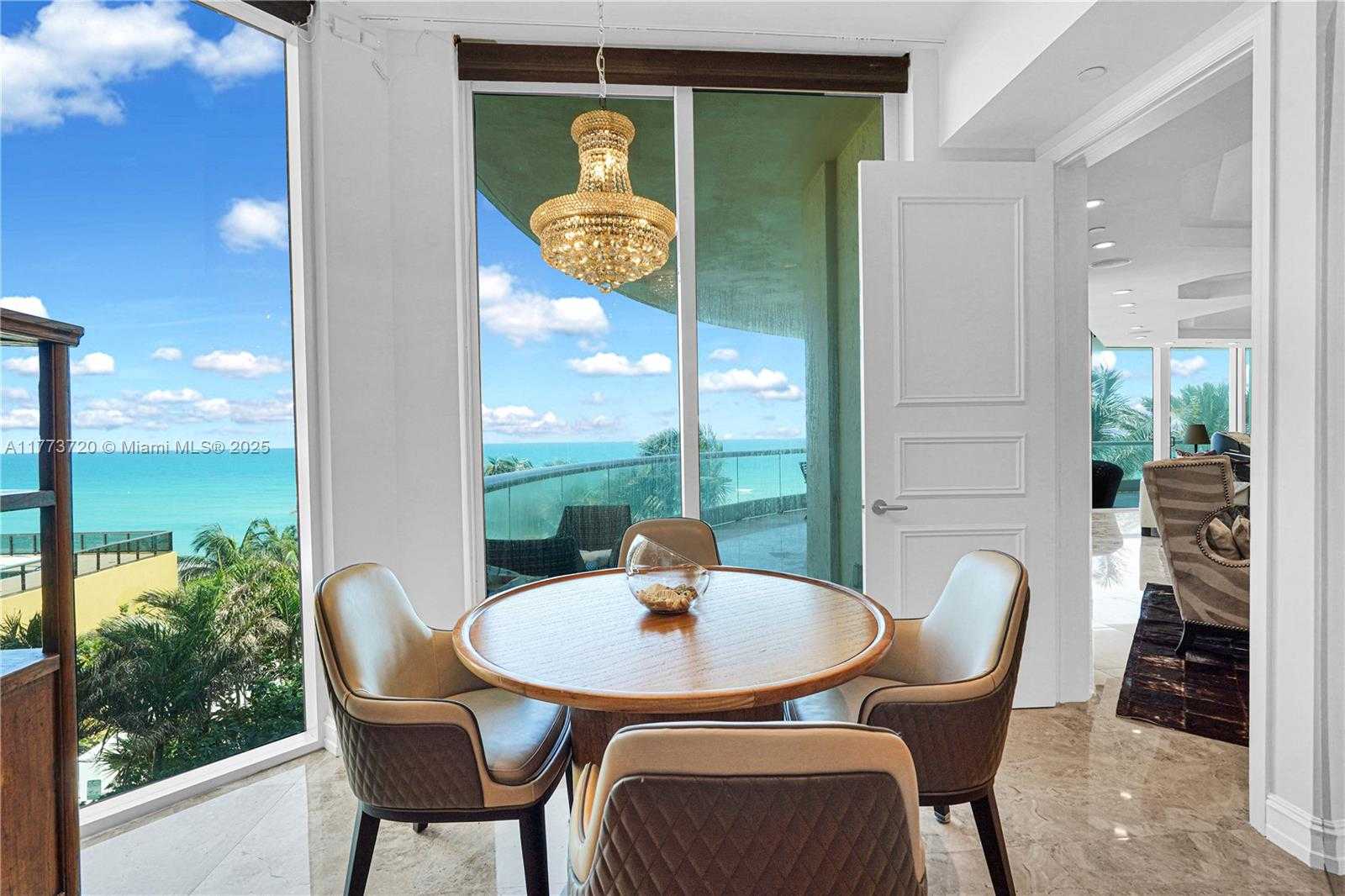 Small Image of 16051 COLLINS AVE #504, Sunny Isles Beach Number 23