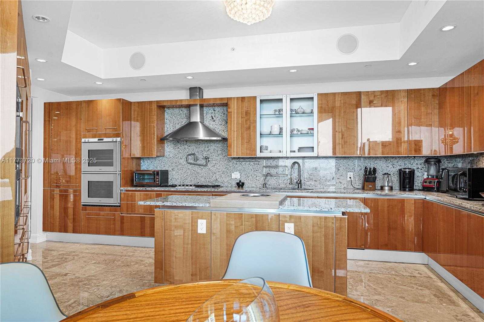 Small Image of 16051 COLLINS AVE #504, Sunny Isles Beach Number 25