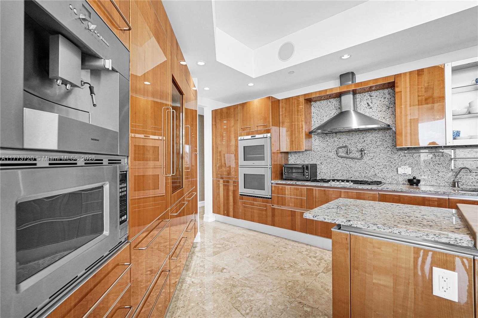 Small Image of 16051 COLLINS AVE #504, Sunny Isles Beach Number 26