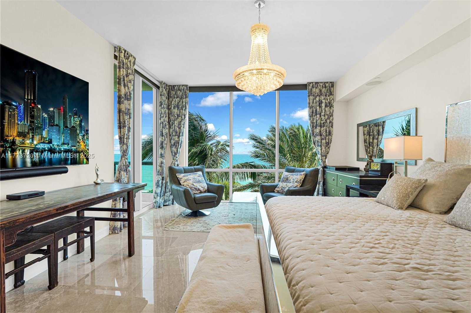 Small Image of 16051 COLLINS AVE #504, Sunny Isles Beach Number 27
