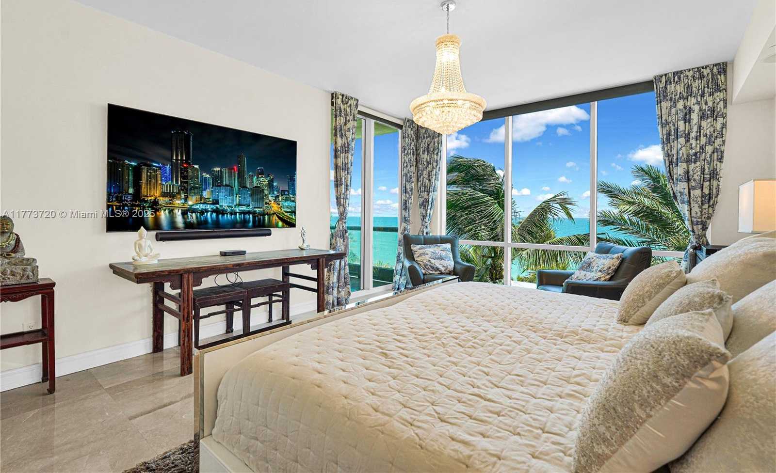 Small Image of 16051 COLLINS AVE #504, Sunny Isles Beach Number 29