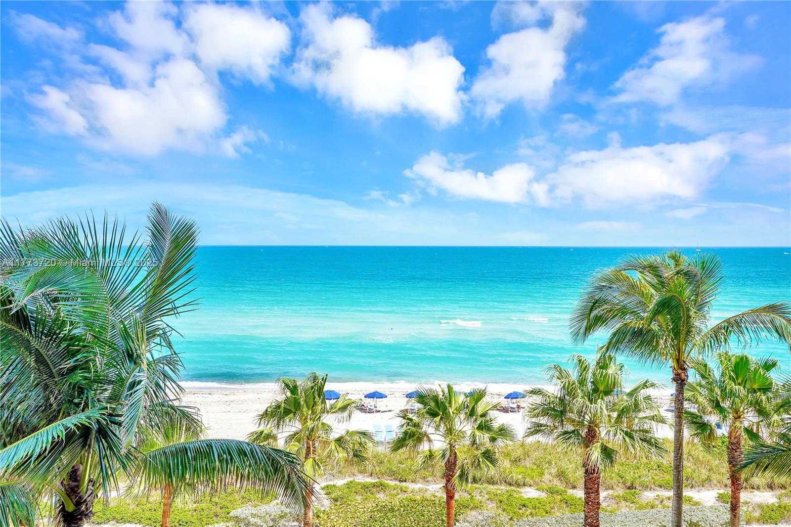 Small Image of 16051 COLLINS AVE #504, Sunny Isles Beach Number 3